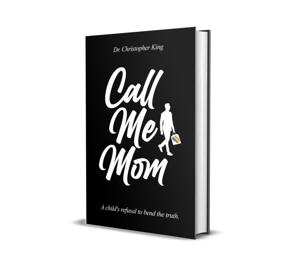 1770909561 1770909561