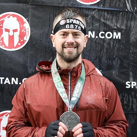 2oufs8pda6u852rrodn93th3on. sy450 cr0,0,450,450 2oufs8pda6u852rrodn93th3on. sy450 cr0,0,450,450