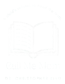 img 20260210 wa0049 removebg preview